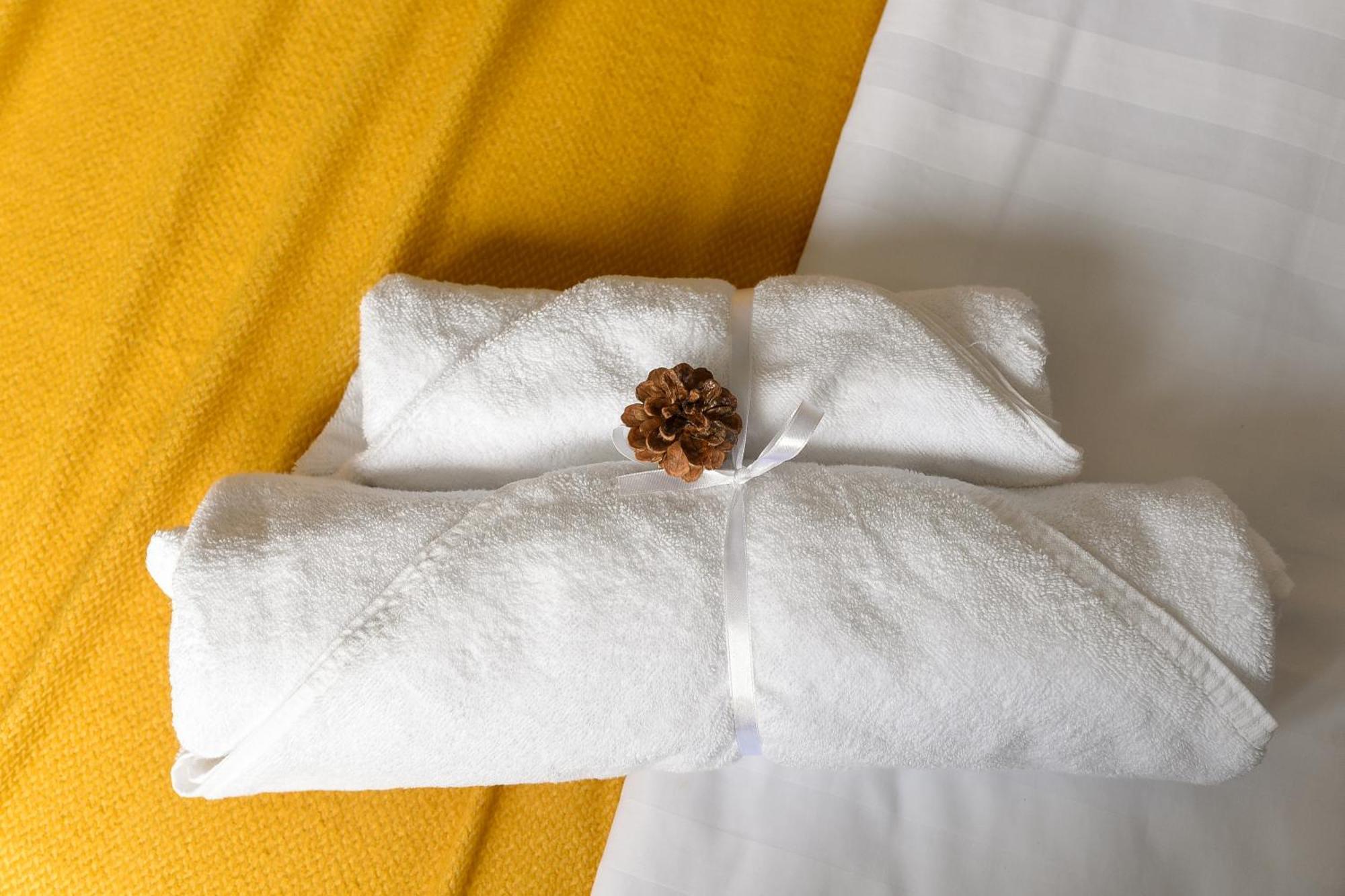 City-centric Comfort: 1-bedroom Near Military Circle * Bucarest